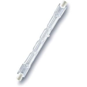 Hochvolt-Halogenlampe - Halogenstab HALOLINE 64690 ECO 80W 230V R7S - 4008321928078