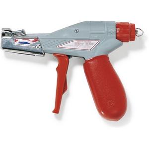 Verarbeitungswerkzeug für Kabelbinder - Verarbeitungswerkzeug für Kabelbinder MK9SST - 110-95000