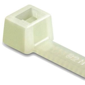 Kabelbinder - Kabelbinder 760x7,6 mm PA natur - 111-12429