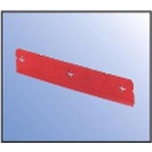 Bohrschablone Gerätedosen - Hohlwanddosen Schablone Norm- Kombinationsabstand 71/91mm - A1085-99