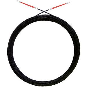 Kabeleinziehsystem - Power Spirale MET 20m - 30019