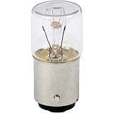 Anzeige- und Signallampe