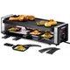Raclette