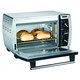 Tischbackofen/Backgrill