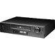 Videorecorder