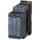 Sanftstarter