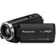Camcorder