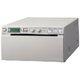 Video Printer