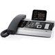 Schnurgebundenes ISDN-Telefon