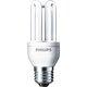 Energiesparlampe