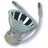 Sonderlampe