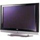 Fernseher Plasma