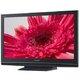 TV/DVD-Kombination Plasma