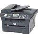 MFC (Fax/Drucker/Scanner)