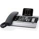 VoIP-Telefon