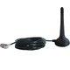 Wireless Antenne