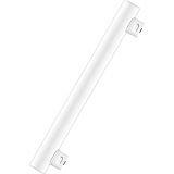 LED Lampen Sonderformen