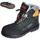 Sicherheitsschuh/-stiefel