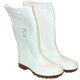 Sicherheitsstiefel
