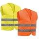 Sicherheitsweste