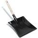 Kehrschaufel