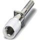 Prüfstecker