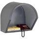 Telefonhaube