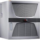 Rückkühlanlage (Schaltschrank)