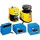 Laserscanner