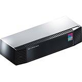 Überwachungssystem (Schaltschrank)