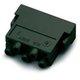 Rechtecksteckverbinder (Industriesteckverbinder)