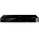 Blu-ray-Player/-Recorder