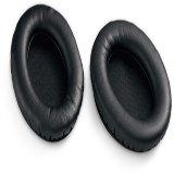 Zubehör für Kopfhörer/Head-Set