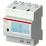 Energiemanagement-Regler