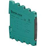 Temperaturmessumformer