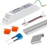 Zubehör für LED-Betriebsgeräte