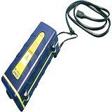 Zubehör/Ersatzteile für exothermisches Schweißen