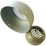 Zubehör/Ersatzteile für Elektromotor