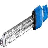 Sensor zur Flüssigkeitsanalyse