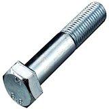 Maschinenschraube/Bolzen