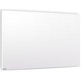 Infrarot-Strahlungspaneel