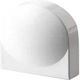 Außentemperatursensor, passiv