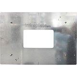 Zubehör für Heizkörper