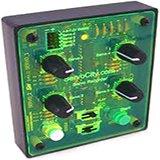 Programmiergerät für Servomotor/Regler