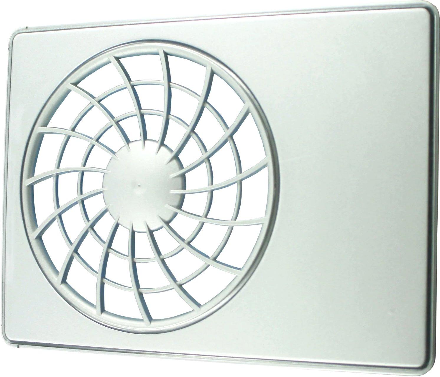 Zubehör für Ventilatoren