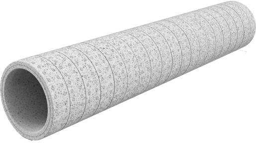 Zubehör/Ersatzteile für Wärmepumpe