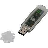 Datenschnittstelle xComfort