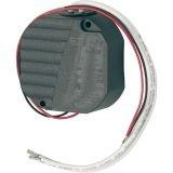 Spannungsversorgung xComfort