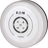 Zentralgerät xComfort