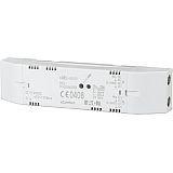 Analogeingang xComfort